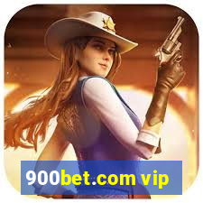 900bet.com vip